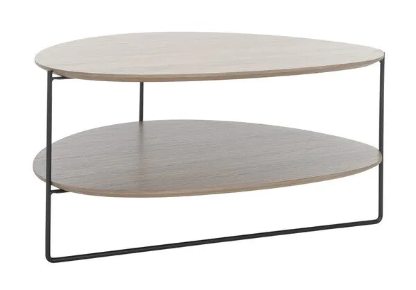 Ana Coffee Table