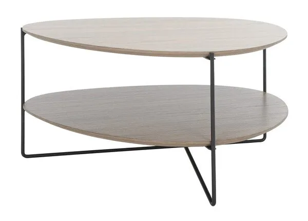 Ana Coffee Table