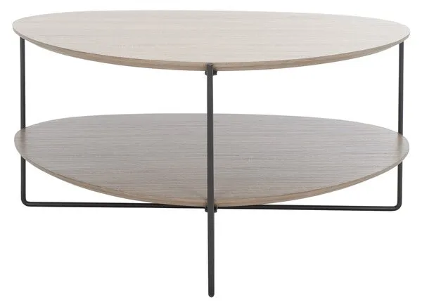 Ana Coffee Table