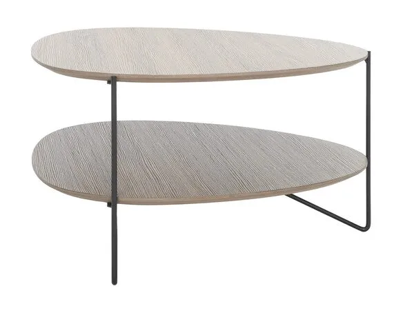 Ana Coffee Table