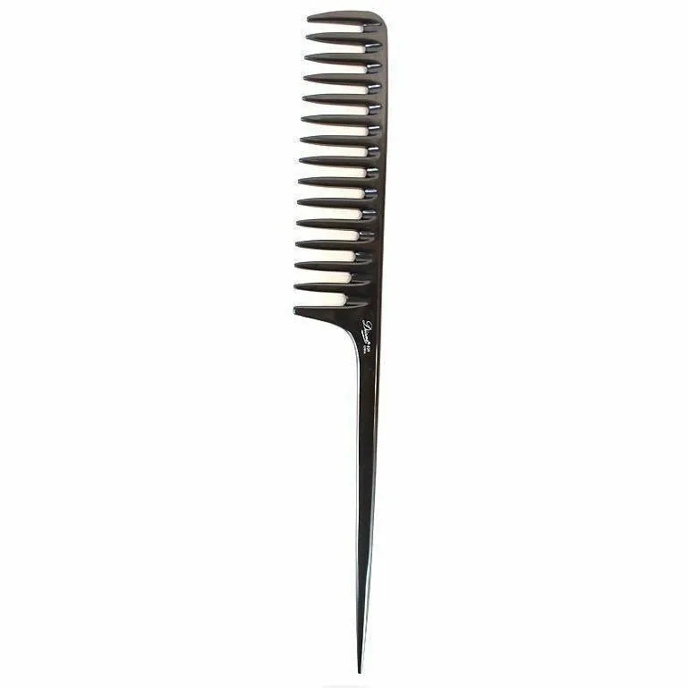 Annie: Large Tail Comb