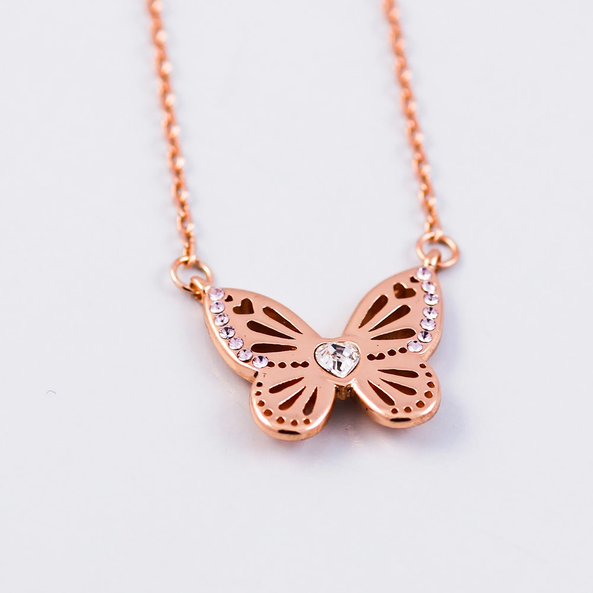 Butterfly Birthstone Bundle Product Code: 5056183902933 x 2