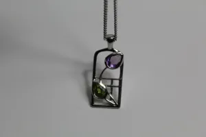 Dern Pendant