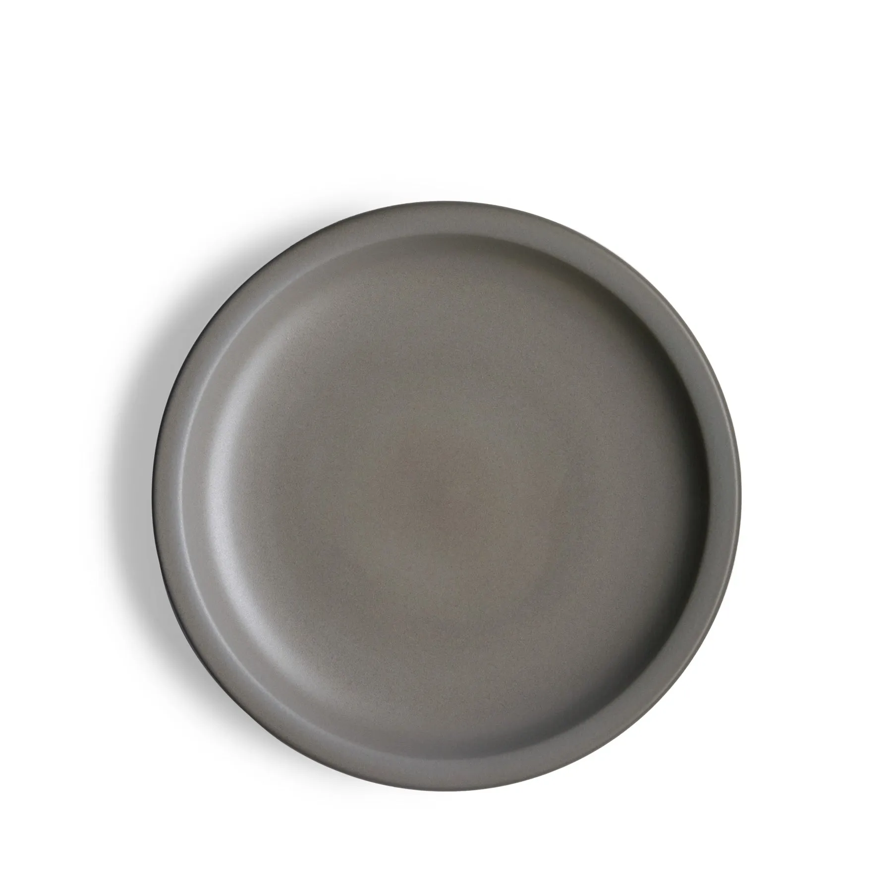 Dinner Plate