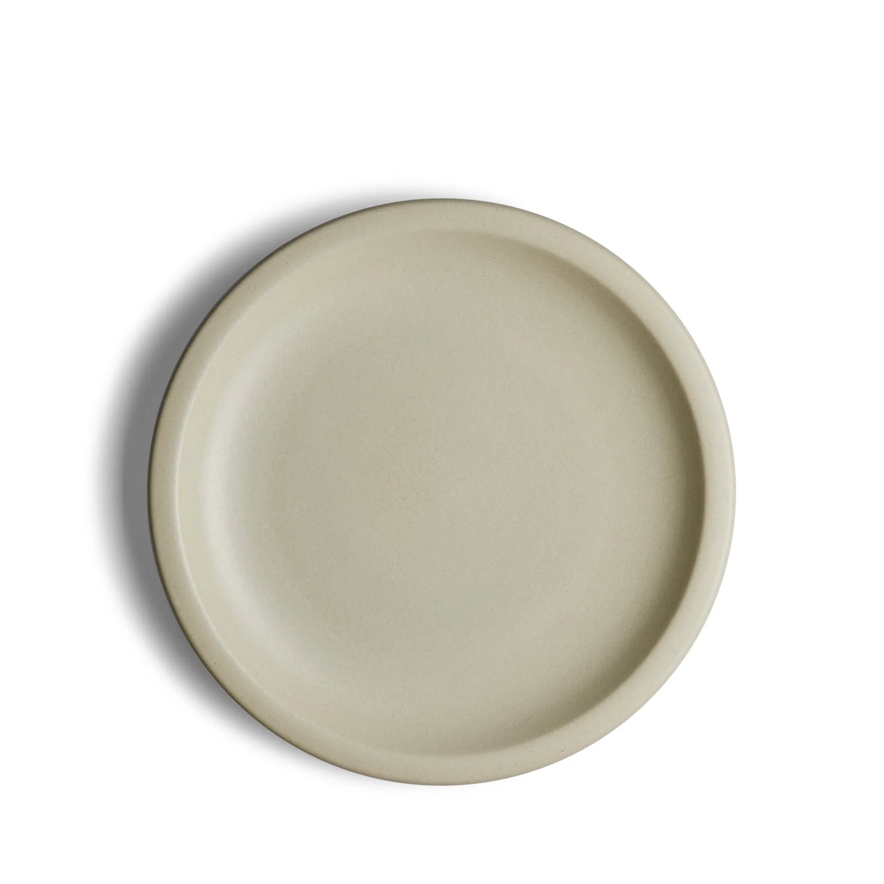 Dinner Plate