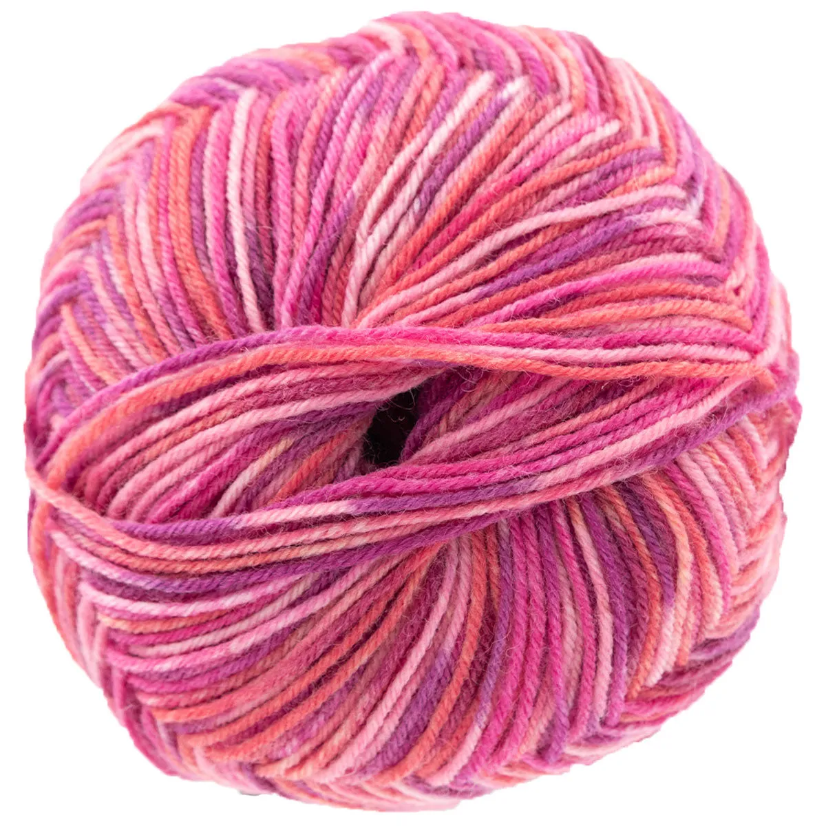 Opal Funny Fruits Yarn - 11410