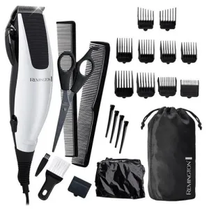 REMINGTON HC1091AU 24 Piece Hair Cut Kit