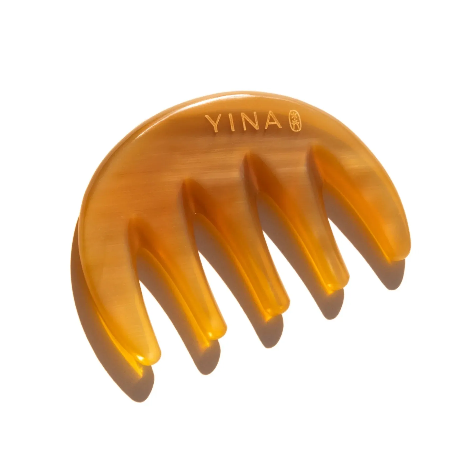 YINA - Meridian Massage Comb